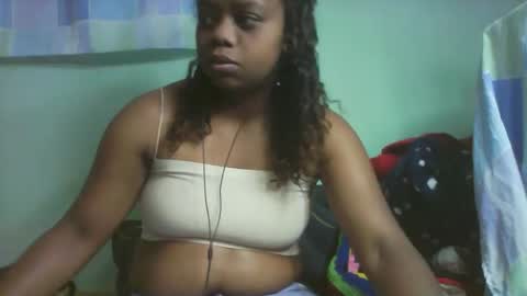 larissa645771 online show from November 2025 07:17:01 AM