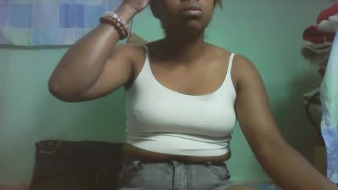 larissa645771 online show from November 2025 07:14:02 AM