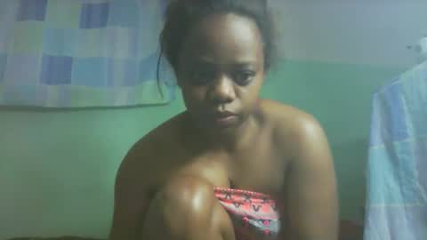 larissa645771 online show from November 2025 07:19:02 PM