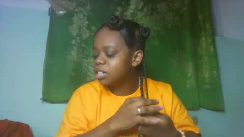 larissa645771 online show from February 2026 08:27:01 PM