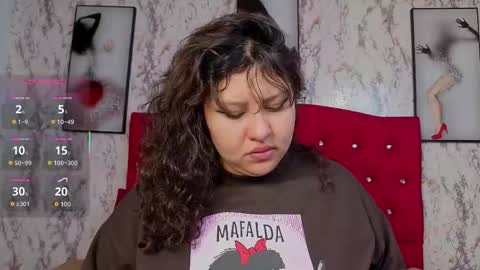 larissa_antonella online show from November 2025 03:48:01 AM
