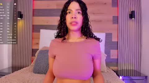 Larissa online show from July 2026 11:50:01 AM