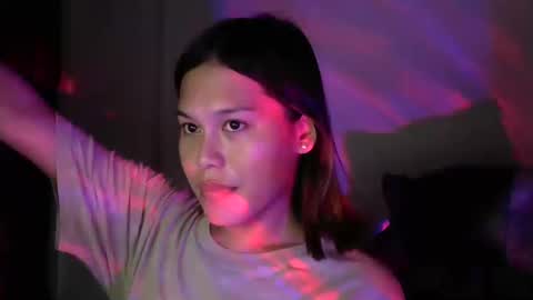 larissah99 online show from December 2024 06:20:01 PM