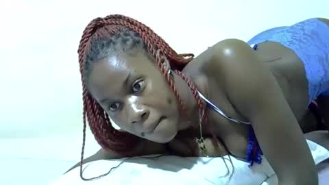 larn online show from February 2026 08:46:02 PM