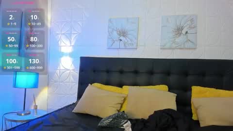       online show from December 2025 01:27:01 PM