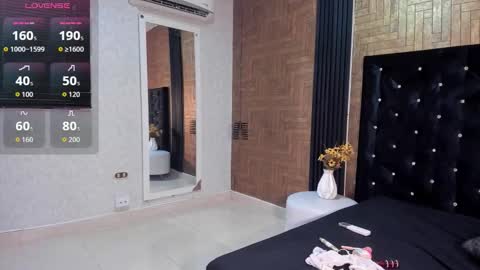       online show from February 2026 08:27:01 PM