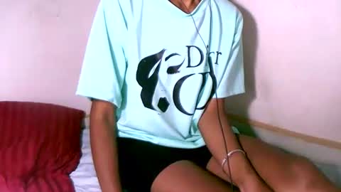 Malala online show from January 2026 09:35:02 PM