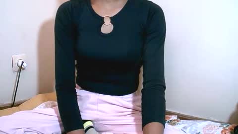 Malala online show from February 2026 05:48:02 AM