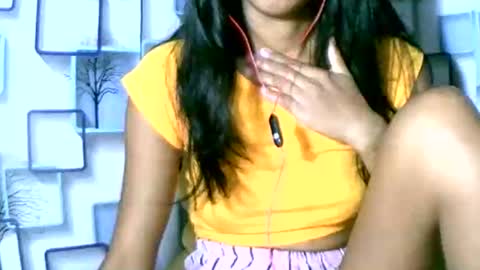 Malala online show from April 2026 11:59:01 PM