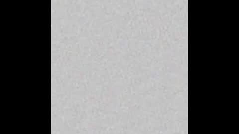 Snapshot of larra_scott_ chatting on September 2025 07:47:02 PM larra_scott_ online show from September 2025 07:47:02 PM