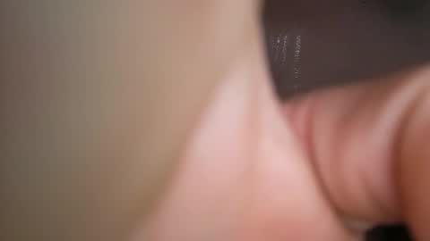 Snapshot of larry009 chatting on December 2024 02:04:02 AM larry009 online show from December 2024 02:04:02 AM