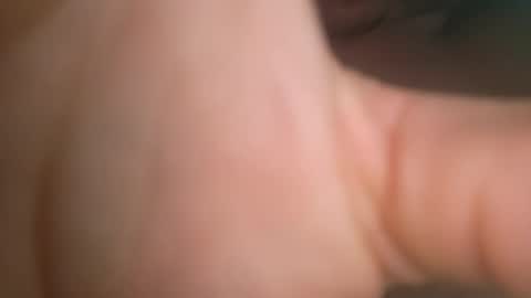 Snapshot of larry009 chatting on December 2024 07:17:01 AM larry009 online show from December 2024 07:17:01 AM