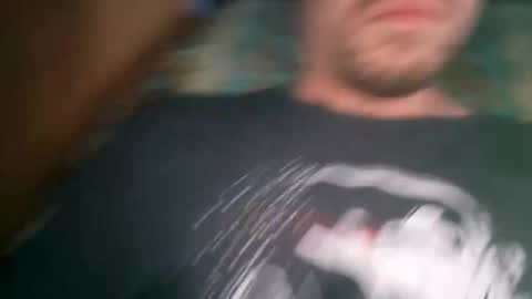 Snapshot of larry009 chatting on January 2025 02:55:01 AM larry009 online show from January 2025 02:55:01 AM