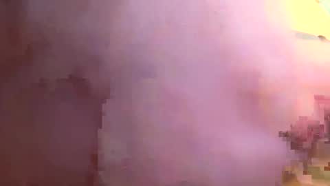 Snapshot of larry009 chatting on March 2025 09:34:02 AM larry009 online show from March 2025 09:34:02 AM