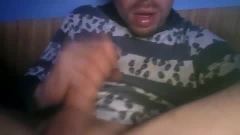 Snapshot of larry009 chatting on February 2026 01:21:01 AM larry009 online show from February 2026 01:21:01 AM