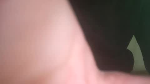 Snapshot of larry009 chatting on March 2026 09:48:01 AM larry009 online show from March 2026 09:48:01 AM