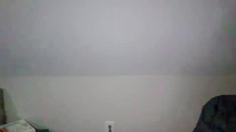 Snapshot of larry77733217 chatting on January 2025 03:29:02 AM larry77733217 online show from January 2025 03:29:02 AM