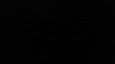 Snapshot of larry77733217 chatting on February 2025 02:39:01 AM larry77733217 online show from February 2025 02:39:01 AM