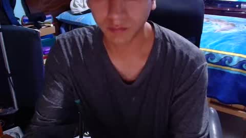 Larry online show from February 2026 10:30:02 PM