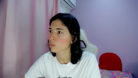 Snapshot of larry_craft chatting on March 2026 08:44:01 PM larry online show from March 2026 08:44:01 PM