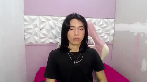 larry online show from March 2026 01:00:01 PM