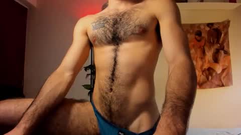 Snapshot of larry_stewart chatting on December 2025 06:17:01 PM larry_stewart online show from December 2025 06:17:01 PM