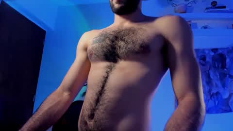 Snapshot of larry_stewart chatting on December 2025 11:44:02 PM larry_stewart online show from December 2025 11:44:02 PM