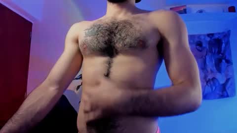 Snapshot of larry_stewart chatting on December 2025 02:03:01 PM larry_stewart online show from December 2025 02:03:01 PM