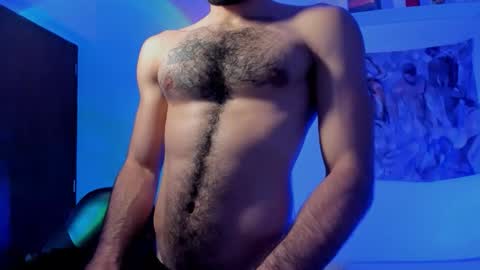 Snapshot of larry_stewart chatting on January 2026 08:34:02 PM larry_stewart online show from January 2026 08:34:02 PM