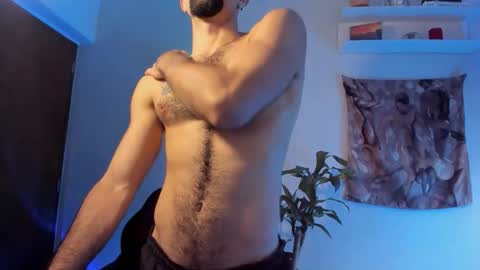 larry_stewart online show from April 2026 02:26:01 PM