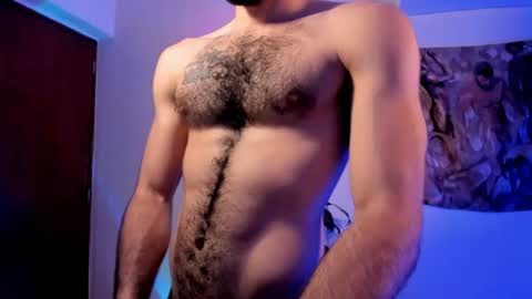 Snapshot of larry_stewart chatting on July 2026 12:24:02 AM larry_stewart online show from July 2026 12:24:02 AM