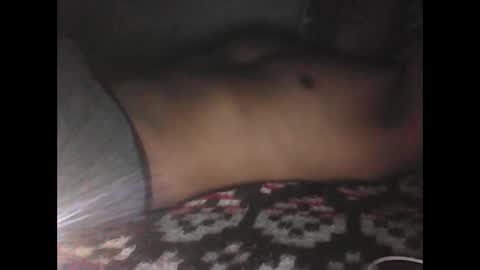 larrycaverga_mex online show from November 2025 09:04:01 AM