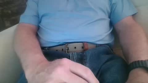 larryj007 online show from May 2026 02:58:02 PM