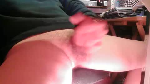 Snapshot of larrys60 chatting on December 2025 05:31:02 PM larrys60 online show from December 2025 05:31:02 PM