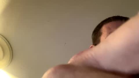 larrythelover23 online show from February 2026 06:23:01 AM