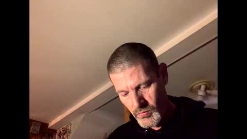 larrythelover23 online show from March 2026 06:52:02 AM