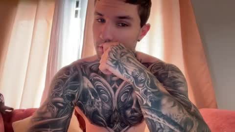 larsskeet online show from July 2026 02:56:01 PM