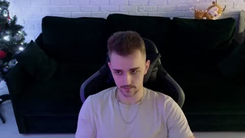 Snapshot of larstar01 chatting on January 2025 03:14:01 AM Lars online show from January 2025 03:14:01 AM