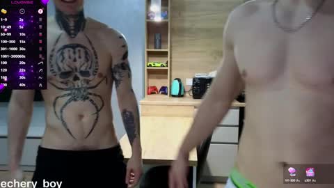 Snapshot of larstar01 chatting on February 2025 03:32:02 PM Lars online show from February 2025 03:32:02 PM