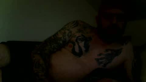 Snapshot of larsvegas1895 chatting on December 2024 10:24:01 AM larsvegas1895 online show from December 2024 10:24:01 AM