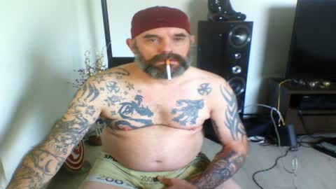 Snapshot of larsvegas1895 chatting on January 2025 10:04:02 AM larsvegas1895 online show from January 2025 10:04:02 AM