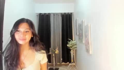 larth online show from March 2026 04:15:01 PM