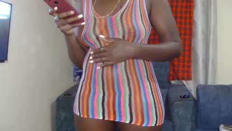 Snapshot of larvy12 chatting on December 2025 02:27:01 AM larvy12 online show from December 2025 02:27:01 AM