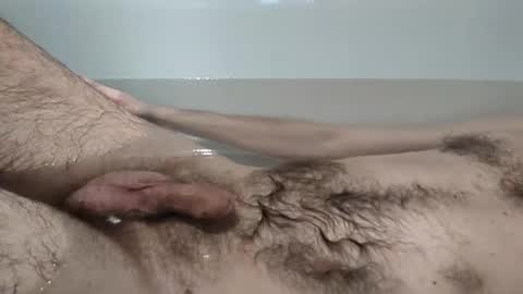 Lary78 online show from January 2025 07:07:02 PM