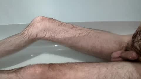 Lary78 online show from January 2025 05:03:01 PM