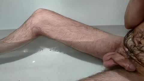 Lary78 online show from November 2025 07:16:02 PM