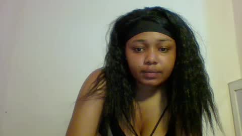 Snapshot of lasaquin chatting on July 2026 07:35:02 AM Lasaquin online show from July 2026 07:35:02 AM