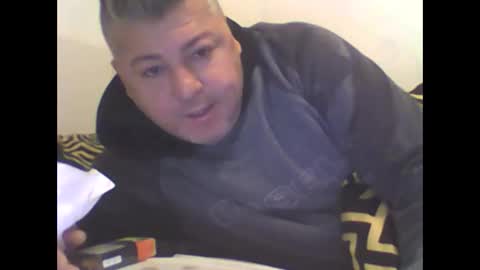 Snapshot of lasbaby01 chatting on February 2025 03:04:01 AM lasbaby01 online show from February 2025 03:04:01 AM