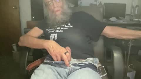 cris online show from December 2025 02:30:01 AM