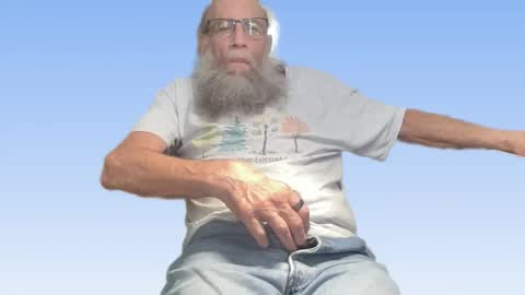 cris online show from January 2026 07:17:01 PM